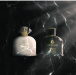 Immagine Profumi Uomo-Donna
