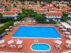 Piscine all'aperto per Adulti e Bambini