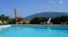 oasi assisi posizione panoramica