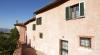 Intero Casolare per 12/16 persone in Umbria