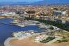 Seaside Apartments for Rent in Livorno, Tuscany