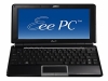 ASUS Eee PC 1000H