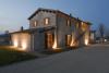 Casale con Appartamenti nella campagna umbra
