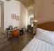 Umbria Offerte Bevagna Hotel