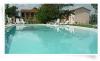agriturismo-san-lorenzo-trevi-umbria