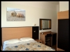 camere con vista mare