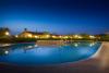 agriturismo-piscina-ristorantetipico-fano-valledelmetauro-ilmarchigiano