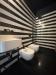 Bagno privato in Camera a Orvieto