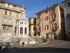La Bella Piazzetta di Acqui Terme 