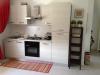 La Nostra Cucina Attrezzata