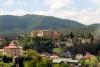 Hotel 3 stelle a Fiuggi per Gruppi