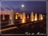 vacanze in Versilia: Agriturismi, hotel, B&B