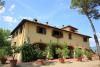 BB-collinedelchianti-toscana-vicinofirenze-immersonellanatura