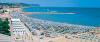 Hotel e Pensioni sulla Spiaggia a Fano