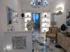 Hotel con Museo del Mare in Sicilia