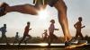SALENTO HALF MARATHON PROMOZIONALE di KM 13,700 