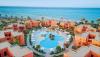 Villaggio 4stelle con piscina e animazione Mar Rosso