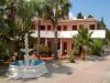 62 Camere, tra Standard e Family Aparthotel