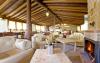 Weekend di benessere nell'Hotel Umbria Resort