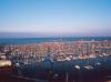 Hotel con Prezzi Bassi a Punta Marina