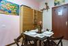Appartamento a Roma centro ideale per vacanze relax