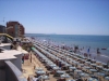 hotel vista mare a nettuno