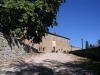 Ristorante a Cortona - Lago Trasimeno