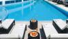 hotel3stelle-albaadriatica-frontemare-piscina-albergospiaggiadargento