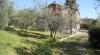 Casale a Montebuono con Appartamenti