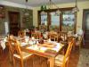 Colazione a Buffet In BB con piscina Bracciano
