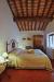Camere confortevoli a Volterra