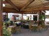 Villaggio con tabacchi e giornalaio Manacore-Peschici