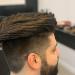 Taglio Barba e Capelli, con trattamento Igienizzante-nutriente