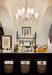 un drink all'hotel classico firenze