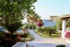Hotel Isole Lipari 4 stelle