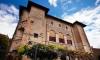 ville e castelli per matrimoni a perugia