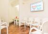 dentista per bambini a Perugia