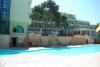 Piscina per Adulti e Bambini