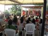 animazione in villaggio dei bambini