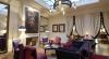 hall hotel classico firenze
