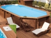 Salvaguardia piscina azienda piscine Milano