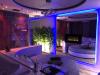 Suite con Doccia Biocromatrica