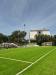 Campo calcetto in hotel 