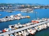 Port of Giulianova