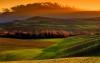 Low Cost Agritourisms in the hills of Tuscany