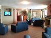 Ricevimento del Resort di Campo Felice