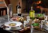 Agriturismo con ottimo ristorante Fiesole