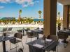 Resort 4 stelle Alcamo mare  bar/piscina