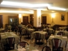 Salone-interno