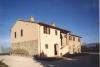 Appartamenti Vacanze vicino Bastia Umbra